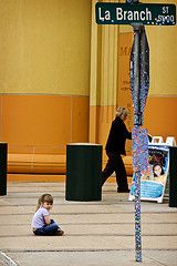 4231919919_373e205350_m