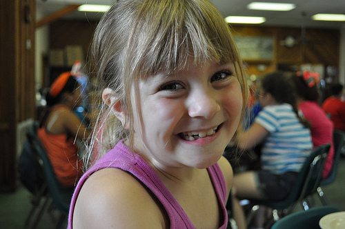 9316906255_7960e89abd