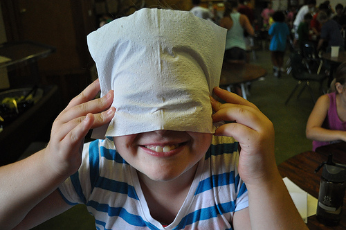 9316909593_d2ac7706f2