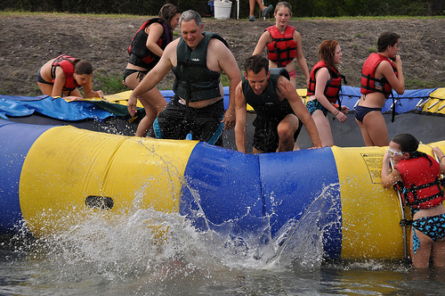 9319724020_c618f623cb