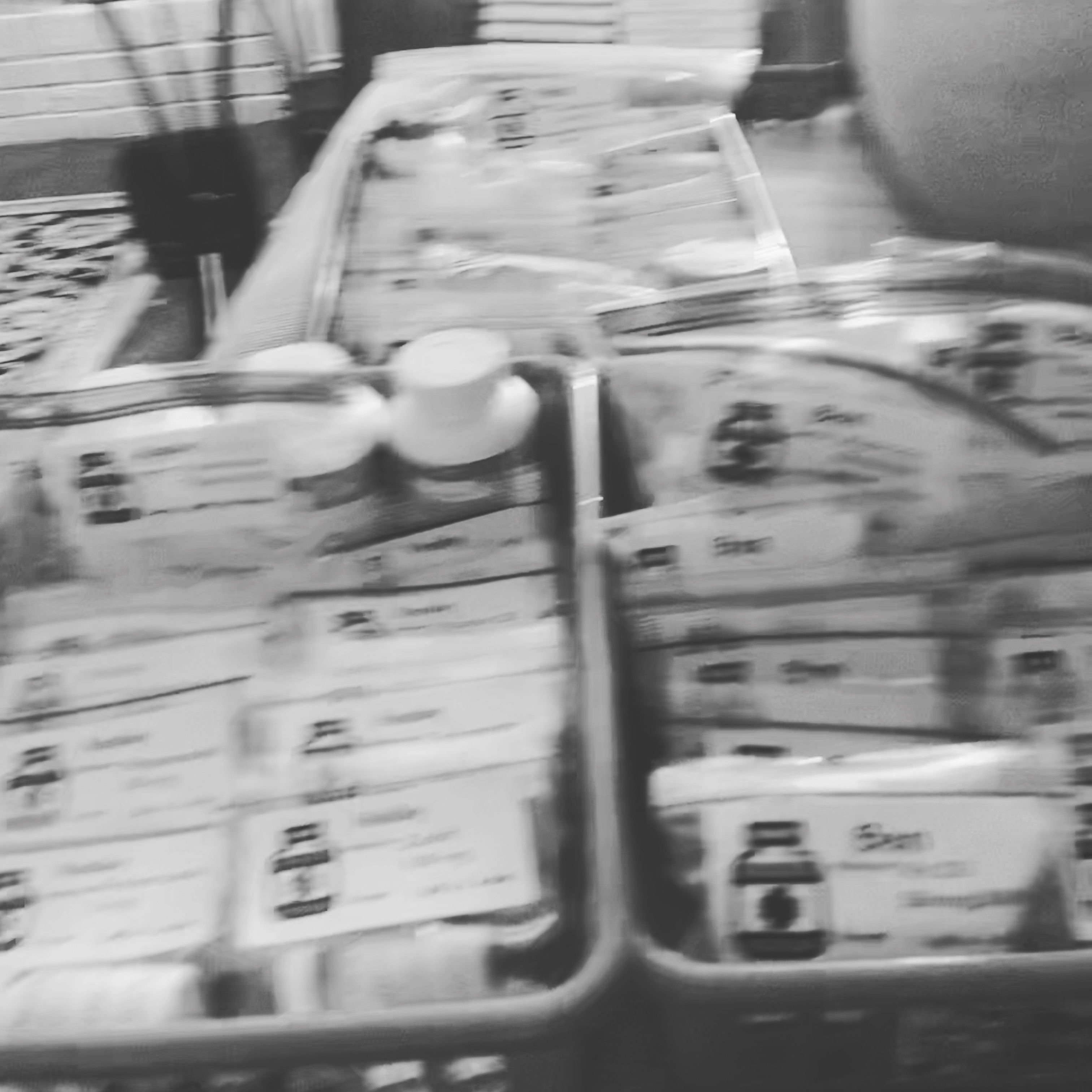 5e8dbca6-0a62-418d-9dd1-cae8a57512e0